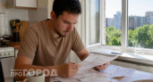 Потеря этих 6 документов станет для вас фатальной ошибкой: юрист объяснил, почему их нельзя восстановить