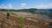 «Дочка» Роснано рекультивирует месторождения в Башкирии и займется хвостохранилищем