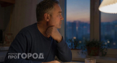 Хватит переплачивать за лосось: диетологи нашли бюджетную рыбу с двойной дозой омега-3 для ясного ума