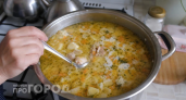 Рискуете здоровьем семьи: узнайте точный срок хранения супа в холодильнике, чтобы избежать пищевого отравления