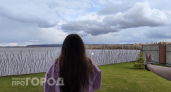 Психологи вычислили имя с кодом успеха: почему владельцы этого имени с детства демонстрируют высокий интеллект
