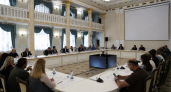 В Уфе обсудили защиту подростков от деструктивного контента и вербовки