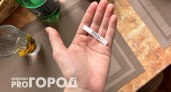 Зря я раньше выбрасывала хлебные зажимы: теперь храню их в каждой комнате и нашла им десять крутых применений