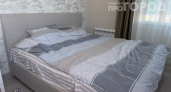 Оптимизируйте место в шкафу: вот точное количество комплектов постельного белья для идеального порядка дома