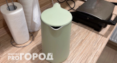 Вы совершаете серьезную ошибку на кухне: химики объяснили, почему повторное кипячение воды вредит здоровью
