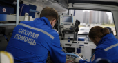 Роспотребнадзор назвал города Башкирии с наибольшим числом алкогольных отравлений