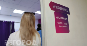 Откровение продавца с Wildberries о доходах: почему товары резко подорожают для всех покупателей в этом году