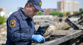 В Башкирии День пожарного надзора посвятили почти вековой защите от огня