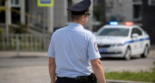 В Башкирии 20-летнюю девушку отдали под суд за обналичивание 1,7 млн рублей