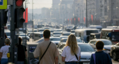 Смог и пробки в Уфе: с начала года выявили 25 превышений ПДК
