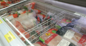 Прекратите делать это на своей кухне: список продуктов, которые категорически запрещено мыть перед готовкой