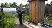 Забудьте про вечные проблемы с выгребной ямой: как обустроить дачный туалет без запаха и лишних хлопот