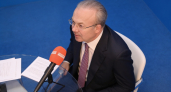 Премьер Башкирии: поставки топлива выросли на 14%, ухудшения ситуации не ожидается