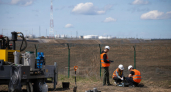 Опасное нефтешламохранилище в Башкирии включили в федеральную Генеральную уборку