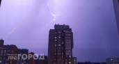 Смертельная опасность в быту: почему даже привычные домашние дела могут притянуть молнию в вашу квартиру