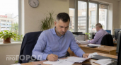 Уходите с работы на час раньше: используйте этот аргумент из Трудового кодекса в споре с руководителем