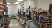 Выкинула тяжелый пылесос после покупки этой мелочи из супермаркета: ковры сияют чистотой всего за пять минут