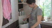 Всего одна капля зубной пасты в бачке унитаза: теперь забыла про въедливый налет и резкий запах навсегда