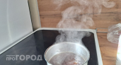 Забудьте про горечь в утреннем напитке: одна хитрость профессиональных бариста полностью меняет вкус кофе