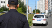 Уфа стала лидером по числу отравлений наркотиками в Башкирии