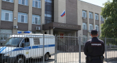 Жалобу экс-вице-премьера Башкирии на приговор к 13 годам рассмотрят 5 августа