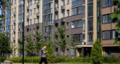 Росреестр Башкирии напомнил о новом правиле дарения недвижимости через нотариуса