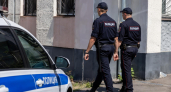 В Башкирии женская преступность выросла на 4,1% вопреки общероссийскому снижению