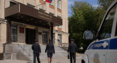 В Башкирии за полгода в суд направили 218 коррупционных дел