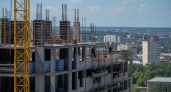 Уфимский застройщик с долгами на миллионы добился банкротства в Москве