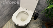 Забудьте про привычный унитаз: этот простой аксессуар полностью меняет комфорт в вашей ванной комнате