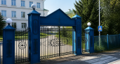 Власти под Уфой объяснили ликвидацию 100-летней школы аварийностью и оптимизацией