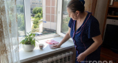 Верните белизну пожелтевшему пластику без едкой химии: простой состав из аптеки творит настоящие чудеса