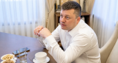 Мавлиев через суд оспаривает увольнение и рассчитывает вернуться в мэрию Уфы