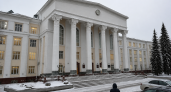 Башкирия сверяет выпуск вузов с спросом экономики на 19 тысяч специалистов