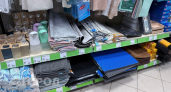 Беру пластиковые коврики в Фикс Прайс десятками: они экономят бюджет и решают бытовые задачи в каждой комнате