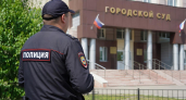 Осужденный за мошенничество уфимец погиб на СВО, дело против него прекращено
