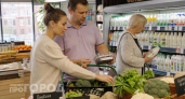 Минус десять лет без уколов красоты: простые продукты из кухни для идеальной кожи после сорока лет