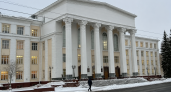 УУНиТ стал первым вузом России в Сети виртуальных университетов исламского мира