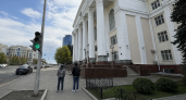 Три вуза Уфы вошли в топ-20 по зарплатам выпускников-химиков
