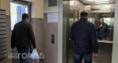 Вы всю жизнь пользовались зеркалом в лифте неправильно: узнайте реальную причину его установки внутри кабины