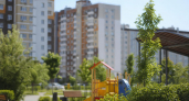 В Башкирии на торги выставили более 40 арестованных квартир должников