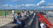 Вас моментально запишут в невежды из-за одной привычки: проверьте свою речь прямо сейчас и станьте грамотнее