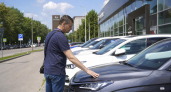 В Башкирии одобрение автокредитов выросло до 81 процентов за квартал