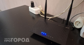 Хватит мучить смартфон по ночам: что на самом деле происходит с батареей при выключенном интернете