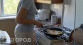 Перестаньте совершать эту ошибку на кухне: почему подсолнечное масло губит вкус и пользу вашей яичницы
