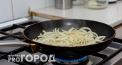 Забудьте про оливковое: диетологи раскрыли название масла, которое втрое превосходит его по пользе для сердца