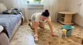 Уборка без лишней суеты: 7 немецких привычек, которые превратят ваш дом в образец идеальной чистоты