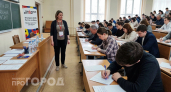 Ваша грамотность под угрозой: это простое слово из школьной программы пишут с ошибкой почти все взрослые