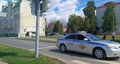 Предупреждаете встречных о гаишниках: почему это действие может обернуться для вас серьезным штрафом