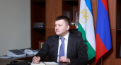 Экс мэр Уфы Мавлиев отверг слухи об эскорте и сослался на несостыковки